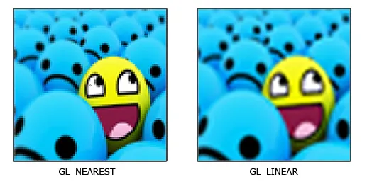 opengl_texture_filtering.webp