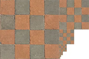 opengl_texture_mipmap.webp