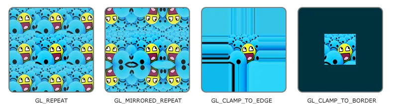opengl_texture_wrapping.webp